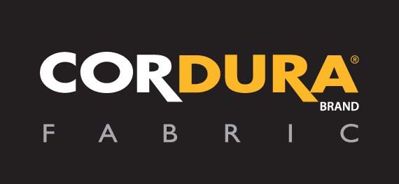 CorduraLinkGraphic