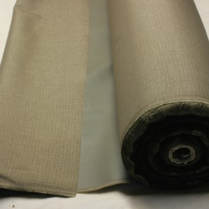 770 Cordura® RipStop beige IRR FC PU