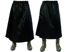 Rainkilts