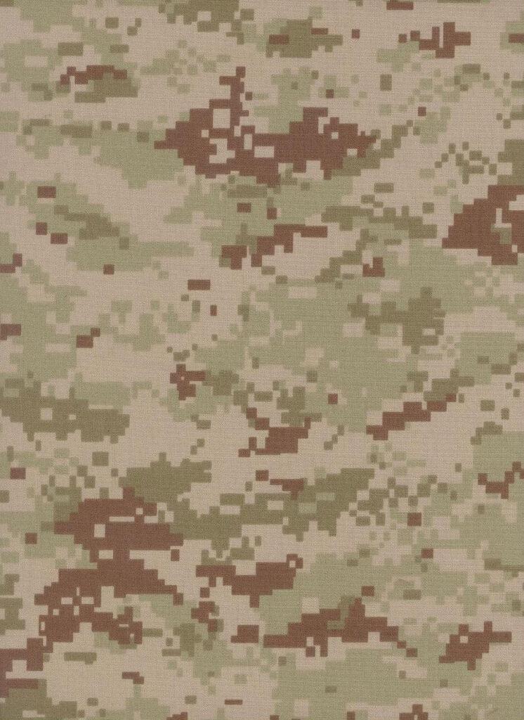 Kuwait digital